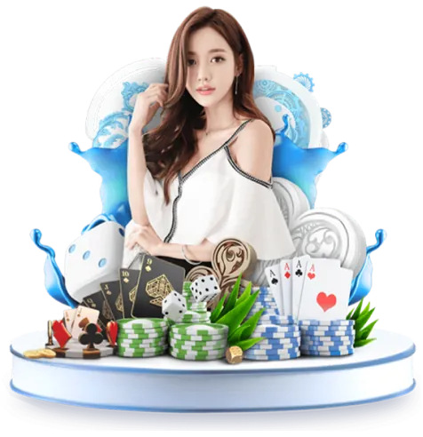 Ưu đãi nạp tiền hàng ngày Betcom888