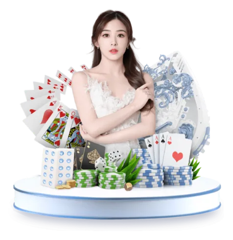 Mã QR tải ứng dụng betcom888