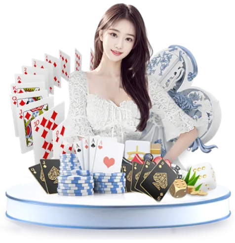 Biểu tượng giao diện người dùng thân thiện, dễ điều hướng của betcom888