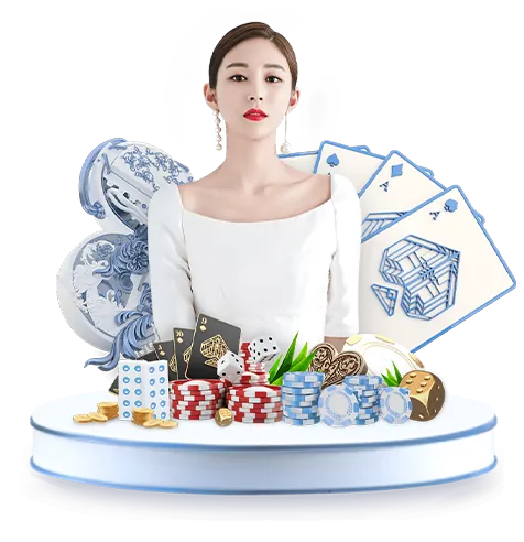 Biểu tượng hỗ trợ khách hàng 24/7, dịch vụ chuyên nghiệp của betcom888